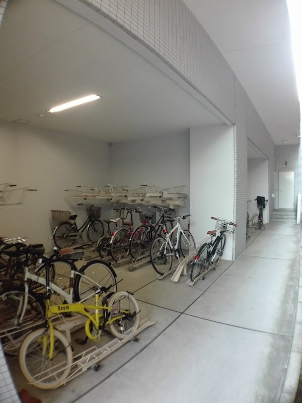 ラフィネ所沢 その他2