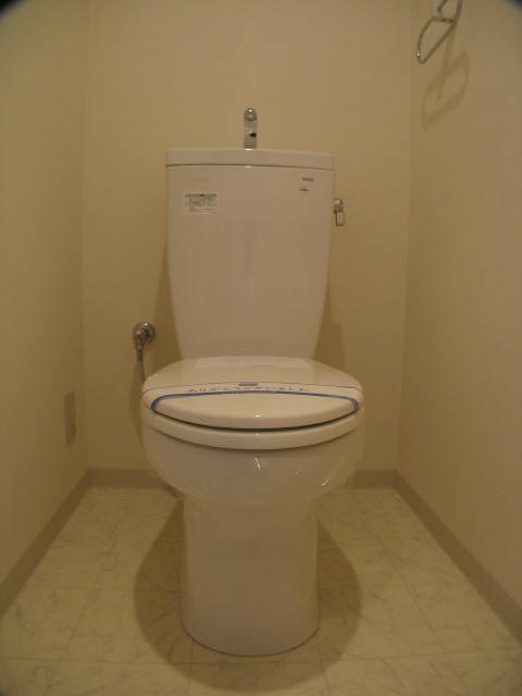 ラフィネ所沢 その他4