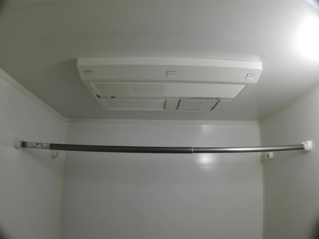 ラフィネ所沢 その他8