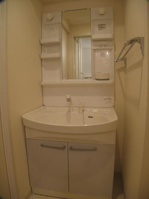 ラフィネ所沢 その他10