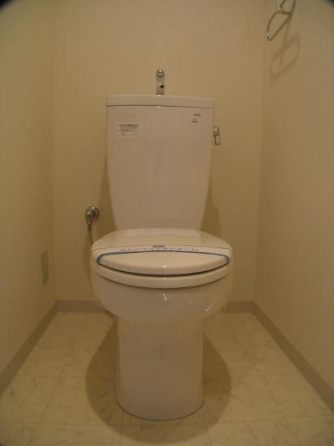 ラフィネ所沢 その他11