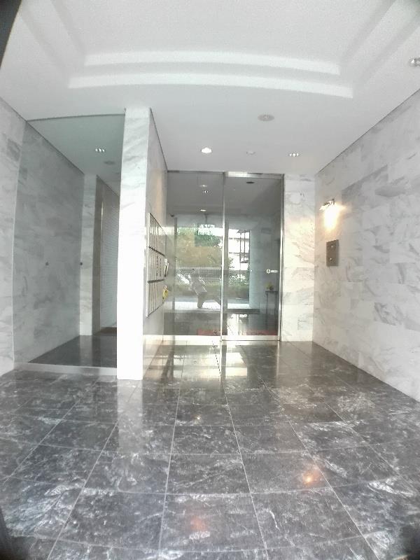 ラフィネ所沢 その他13