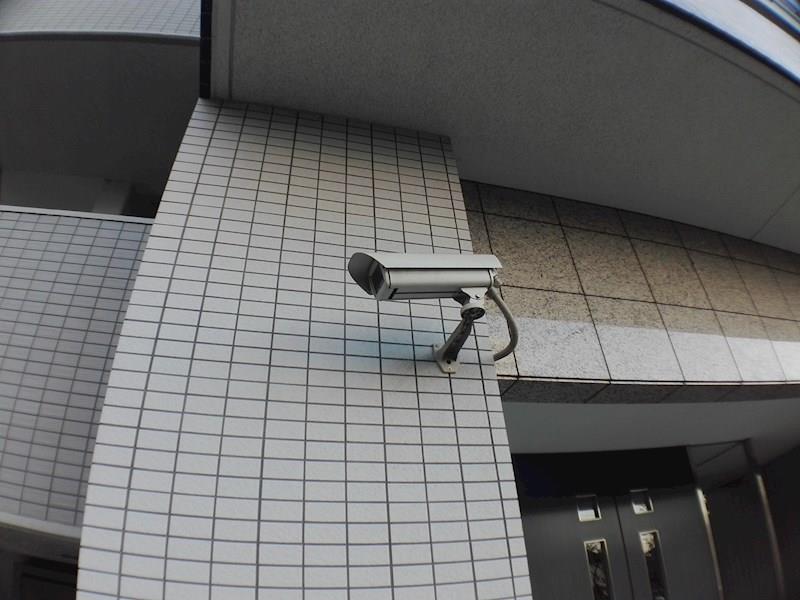 ラフィネ所沢 その他15