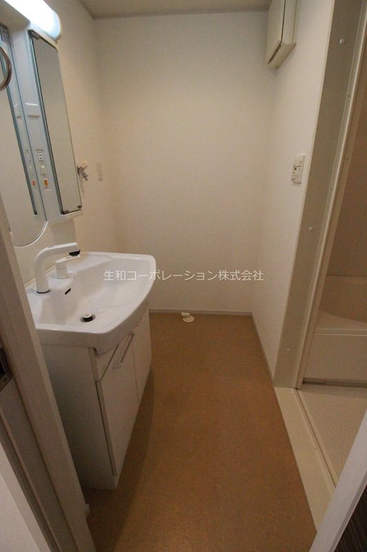 プレベール小路東 その他1