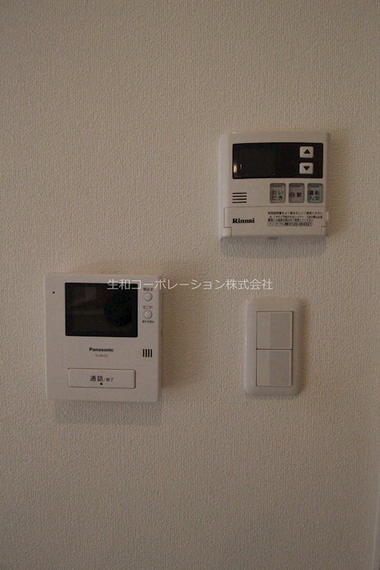 プレベール小路東 その他2