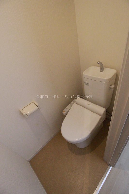 プレベール小路東 その他3