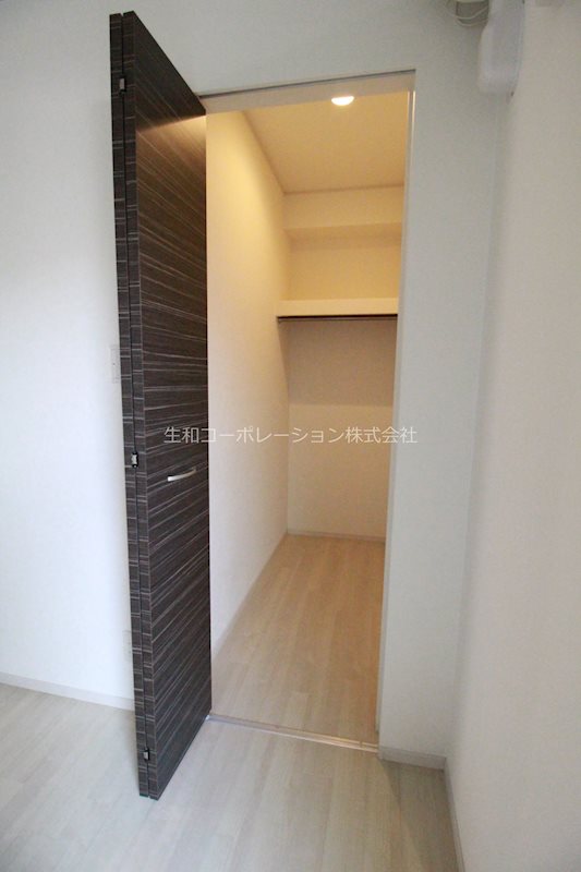 プレベール小路東 その他4