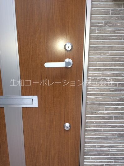 プレベール小路東 その他外観3