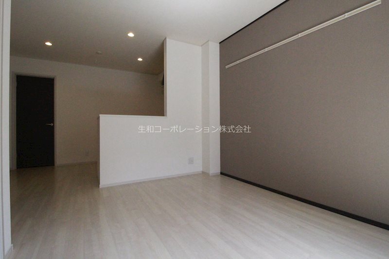 プレベール小路東 その他8