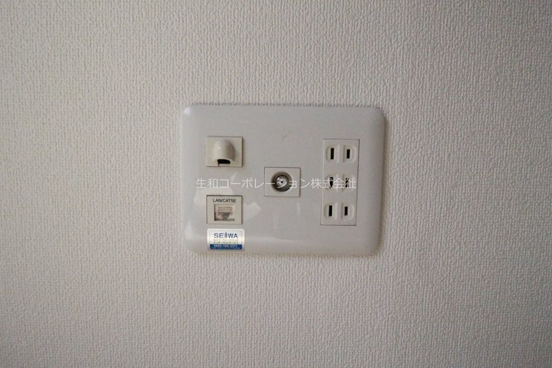 プレベール小路東 その他9