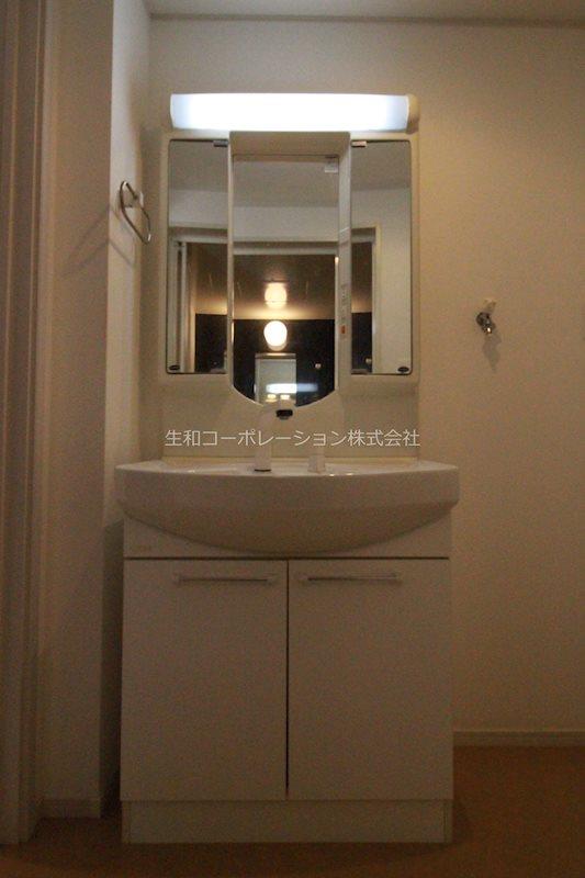 プレベール小路東 その他17