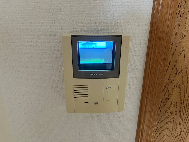 ツインスターヴィラ その他5