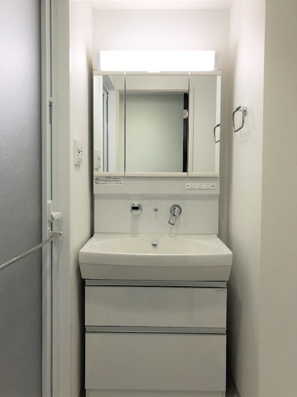 ルノンドームA その他4