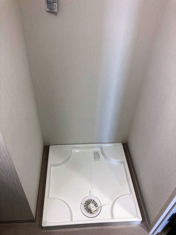 ルノンドームA その他5