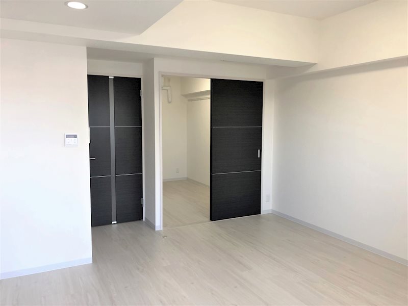 ルノンドームA その他6