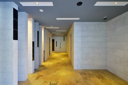 ルノンドームA その他外観5