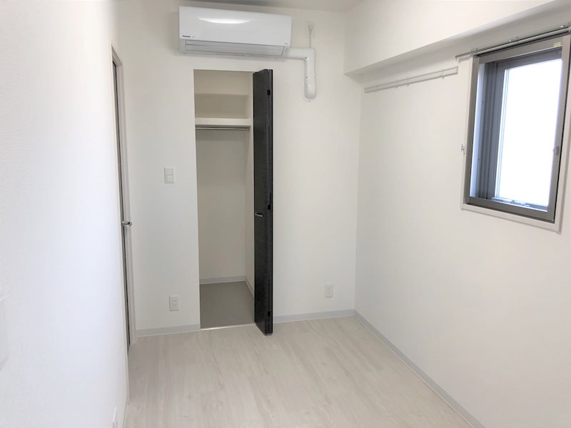 ルノンドームA その他13