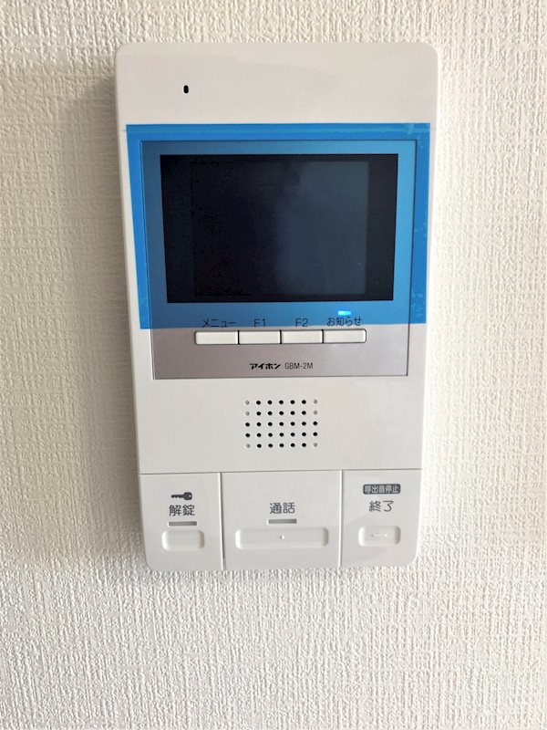 ルノンドームA その他11