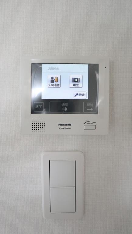 エルアルコン その他1