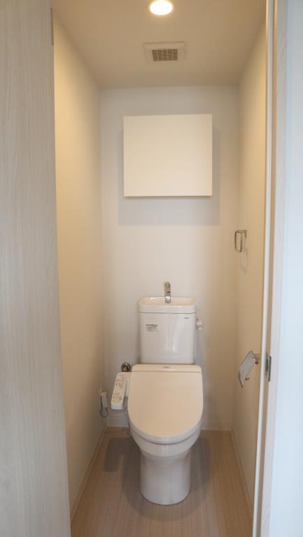 エルアルコン その他2