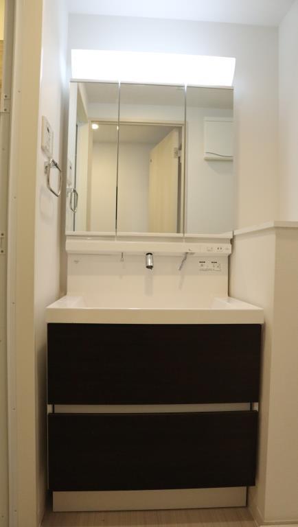 エルアルコン その他3