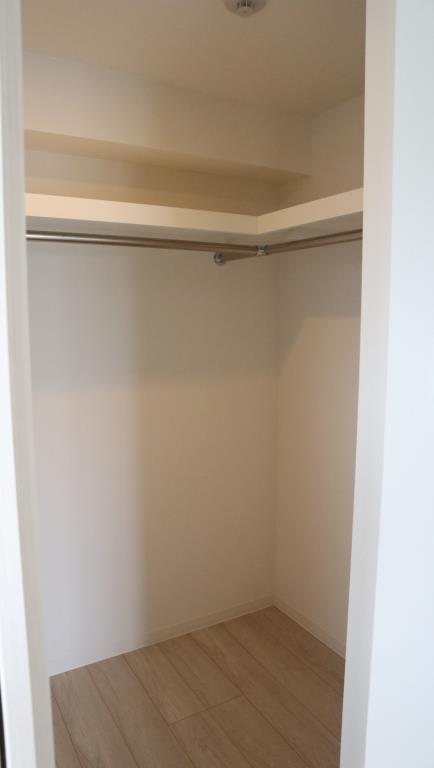 エルアルコン その他4