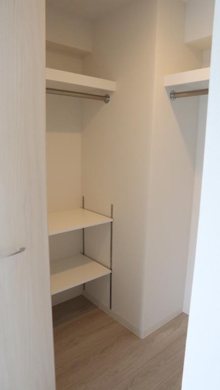 エルアルコン その他6