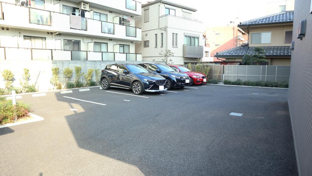 エルアルコン その他9