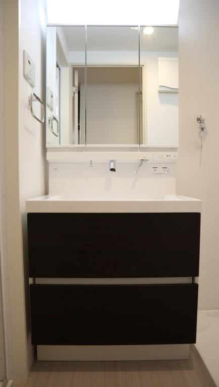 エルアルコン その他2