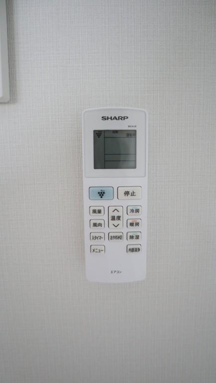 エルアルコン その他7