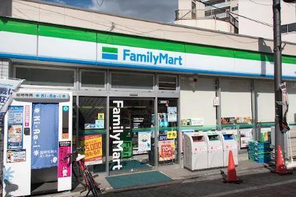 エルアルコン 周辺画像2