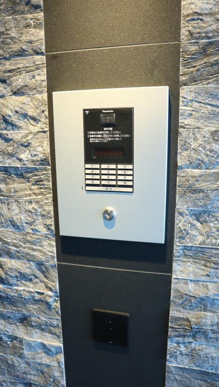 エルアルコン その他2