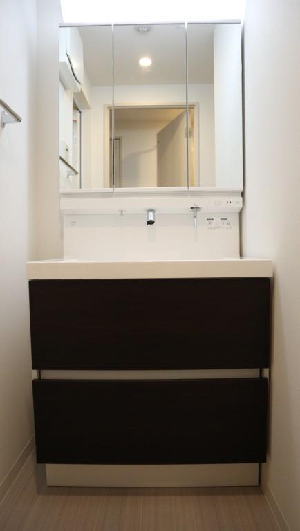 エルアルコン その他9