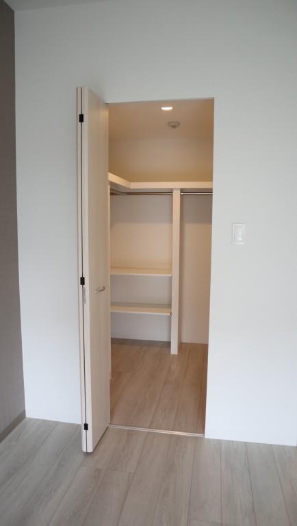 エルアルコン その他10