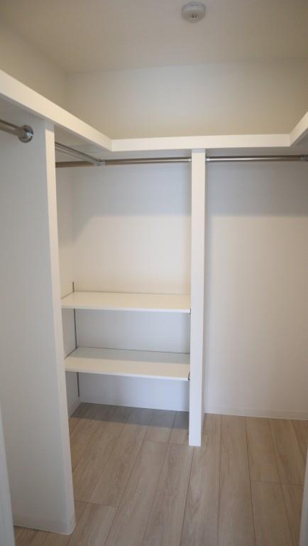 エルアルコン その他11