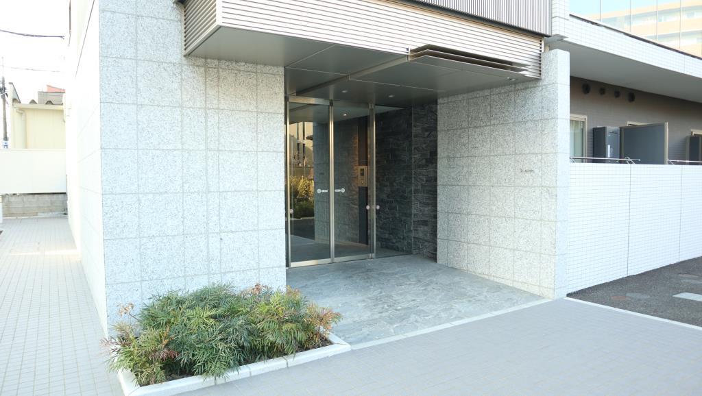 エルアルコン その他16