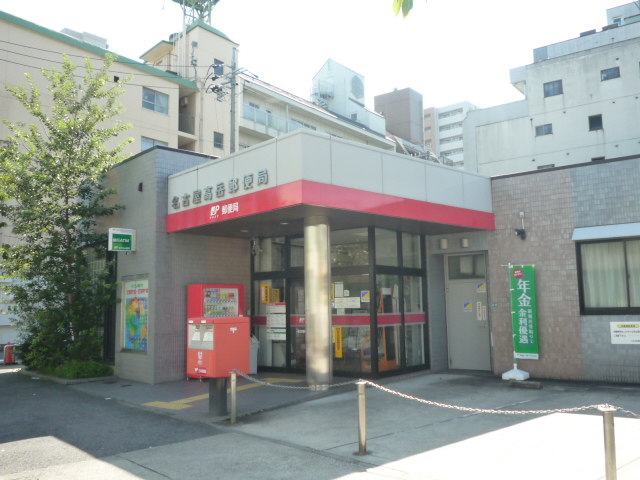 コンセール葵 周辺画像4