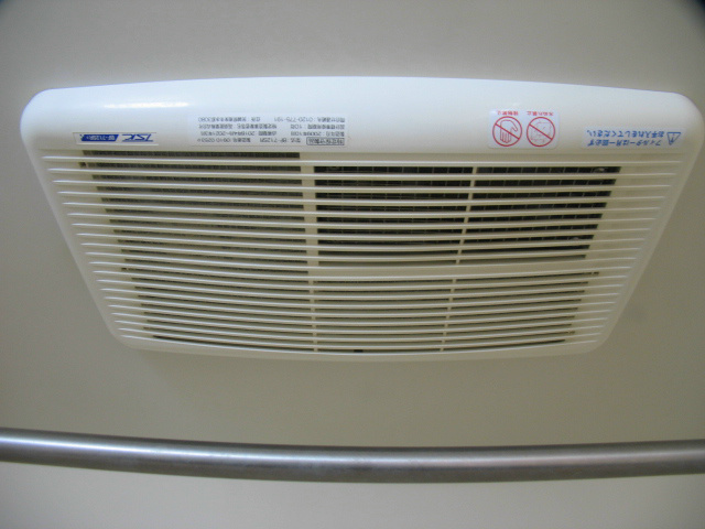 プライムスクエア その他3