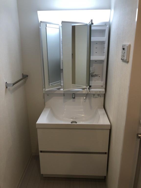 カーサ フェリーチェ ルビア その他9