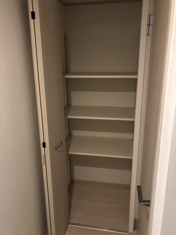 カーサ フェリーチェ ルビア その他10