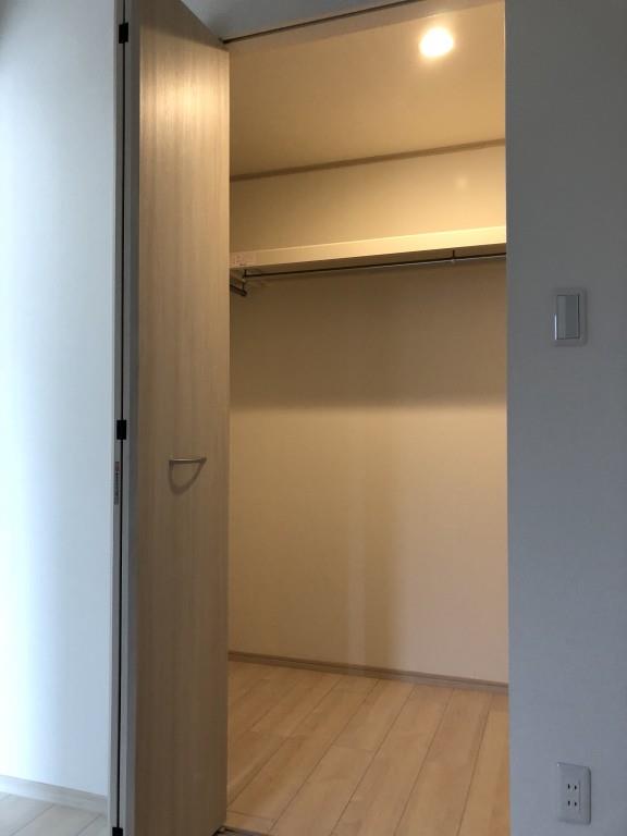 カーサ フェリーチェ ルビア その他11