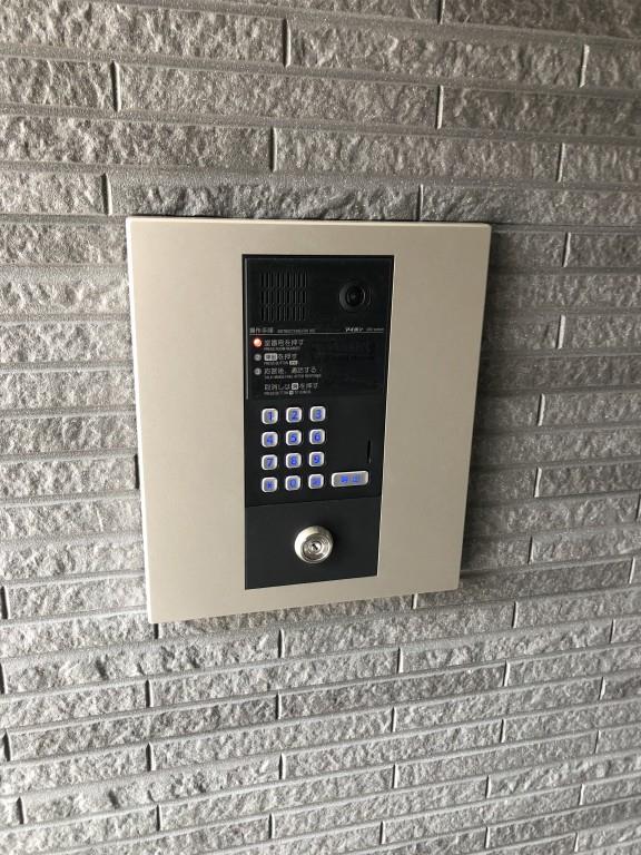 カーサ フェリーチェ ルビア その他14