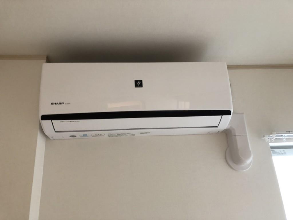 カーサ フェリーチェ ルビア その他15