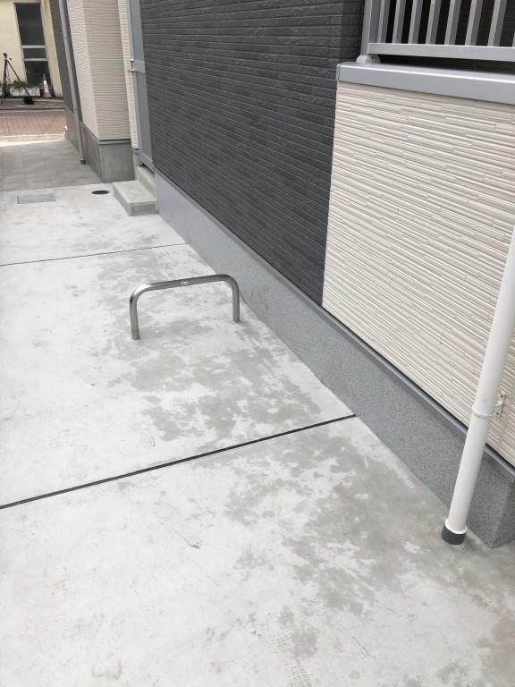 カーサ フェリーチェ ルビア その他18