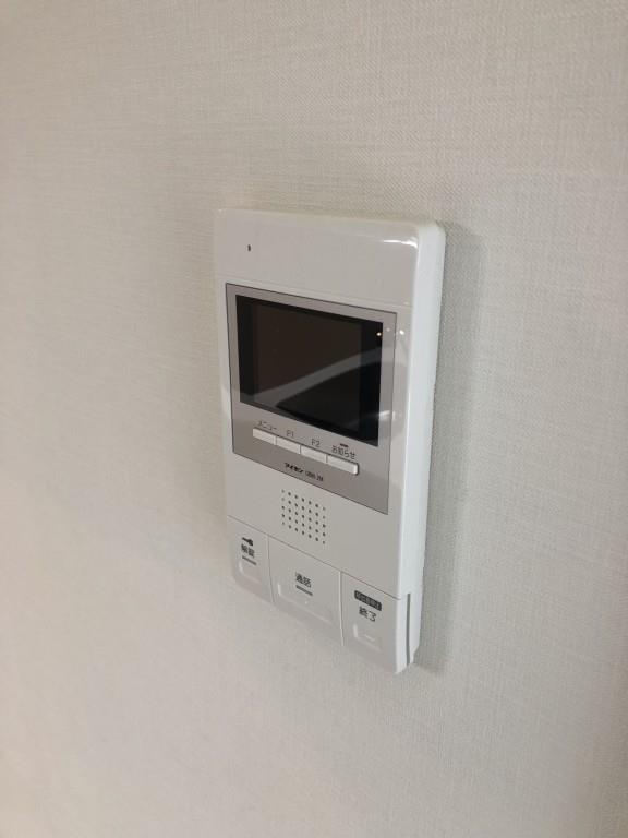 カーサ フェリーチェ ルビア その他2