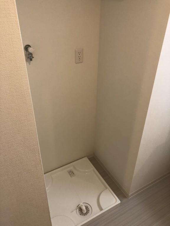カーサ フェリーチェ ルビア その他14