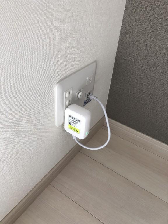 カーサ フェリーチェ ルビア その他17