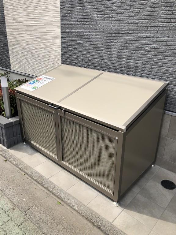 カーサ フェリーチェ ルビア その他23