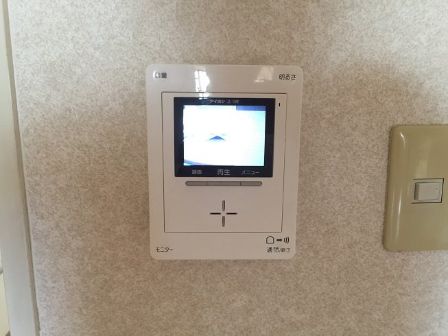 シャトークレール その他1