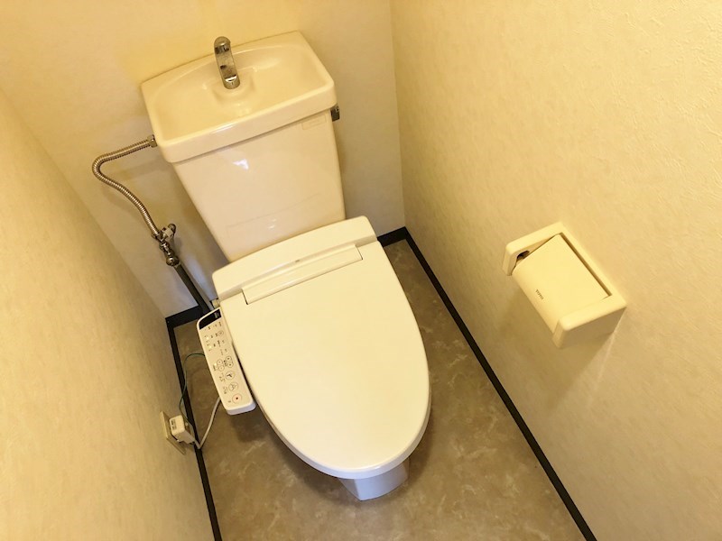 シャトークレール その他2